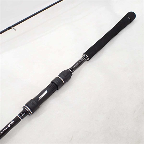 ２０ラグゼ チータＲ３１００Ｍ